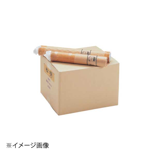 松明専用ろうそく (20本入) SL-001 (4.5時間用)