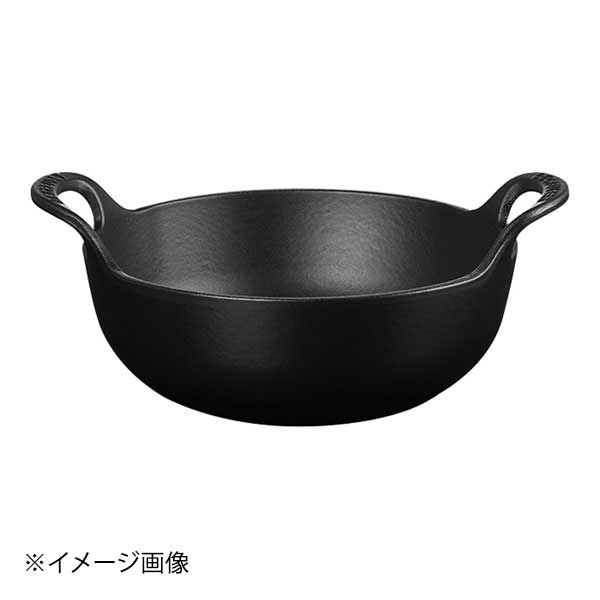 Le Creuset バルチ・ディッシュ 24cm レッド Amazon｜ル・クルーゼ バルチ・ディッシュ 20cm チェリーレッド