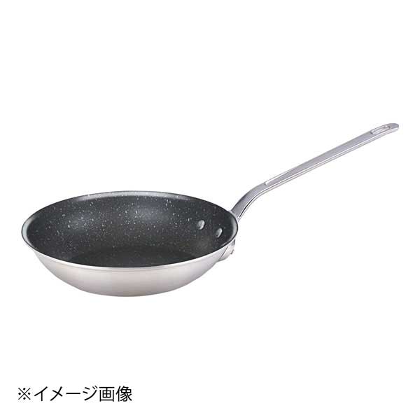 HOKUA(ホクア) アルミ プロマイスターIHセラミックCT フライパン 30cm|スタイルキッチン
