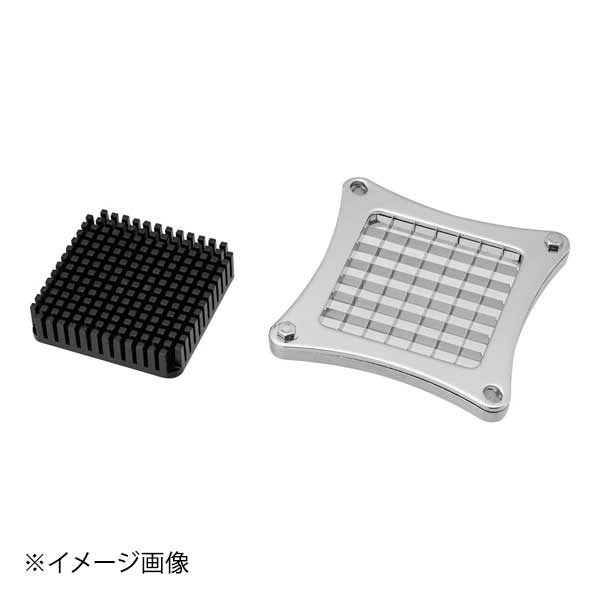 ギフトラッピングのごお引き回し