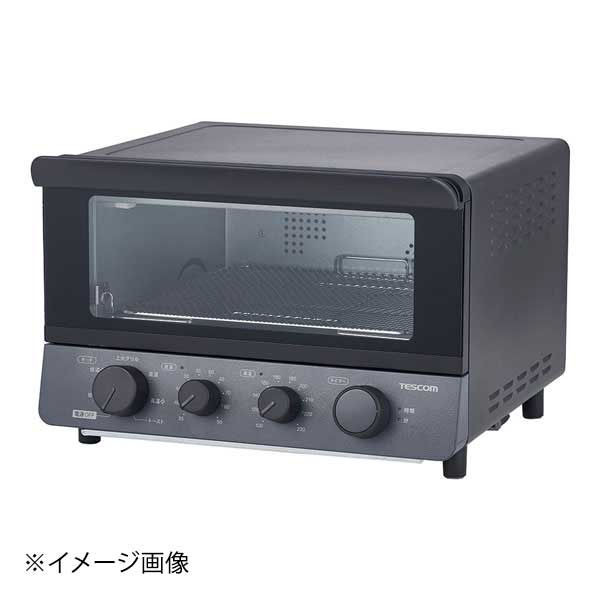 ギフトラッピングのご御引き回し