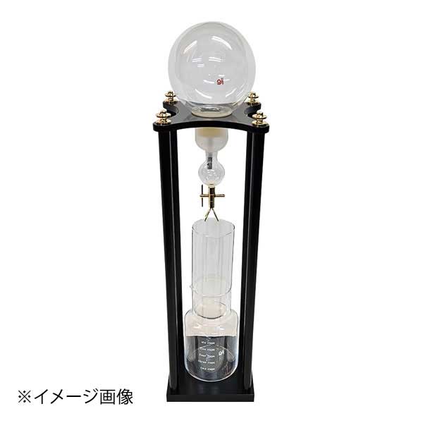 Murano(ムラノ) ウォータードリッパー WD-60DX(L) 25,773円