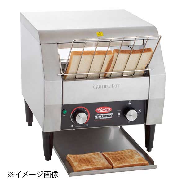 ギフトラッピングのごお引き回し