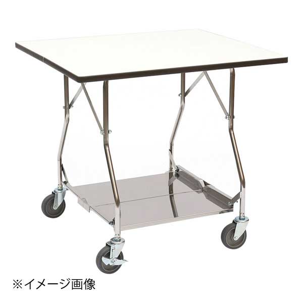 カナザワ ナチュラルワゴン SA-21DN (折りたたみ式)