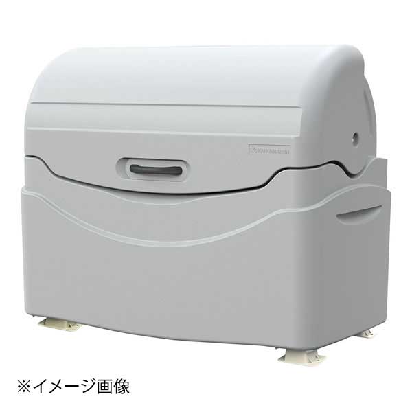 ギフトラッピングのごお引き回し