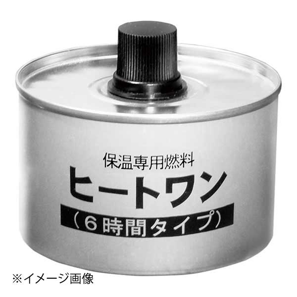 ギフトラッピングのごお引き回し