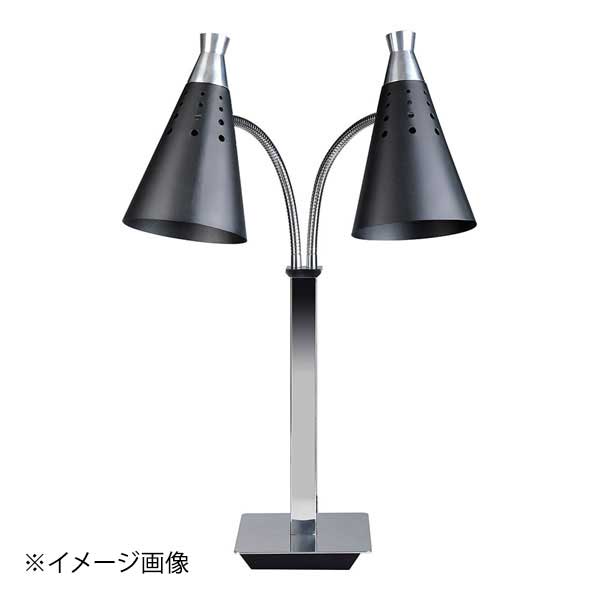 ギフトラッピングのごお引き回し