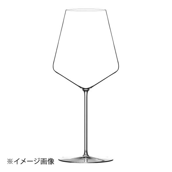 ギフトラッピングのごお引き回し