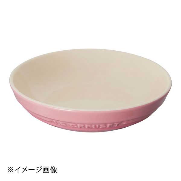楽天市場】LE CREUSET(ル・クルーゼ) ル・クルーゼ ラウンド・DS 20cm