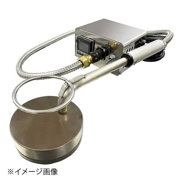 ギフトラッピングのごお引き回し