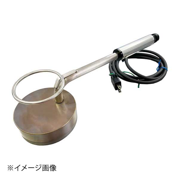 ギフトラッピングのごお引き回し