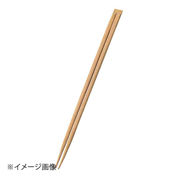 【楽天市場】アステップ 割箸 先細 天削 (100膳入) 燻し 24cm:スタイルキッチン