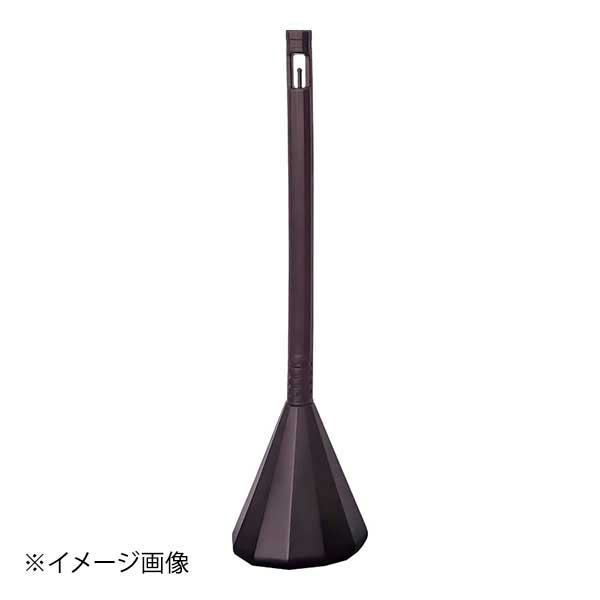 楽天市場】アクリル板(切込み無しタイプ)450×H600 E110-205-70