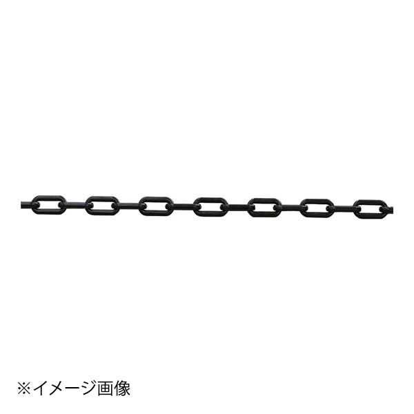 楽天市場】アクリル板(切込み無しタイプ)450×H600 E110-205-70
