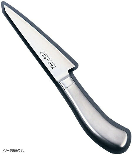 TKG TKG-PRO 骨スキ(片刃) 15cm