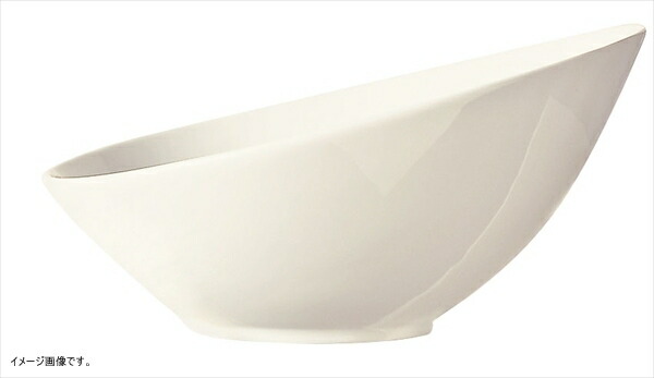 Libbey(リビー) シェフズセレクション ベルマーボウル BW-7102