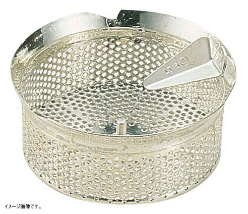 マトファ ムーラン特大用替刃４６２５０４mm （BMC02250）