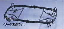 ＴＫＧクラッシックバルド角スタンド ４４