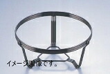 ＴＫＧクラッシックバルド 丸スタンド ２６