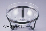 ＴＫＧバルドサラダボールスタンドセット ２６cm