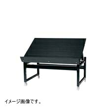 ギフトラッピングのごお引き回し