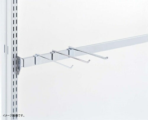 楽天市場】フック/吊りフック/ダブルフック 2t : ロープのUMESHIMA