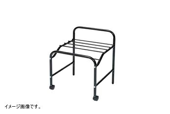 ギフトラッピングのごお引き回し