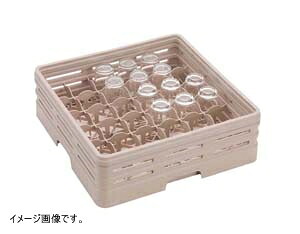 レーバン グラスラック フルサイズ ３６-１４６-Ｔ
