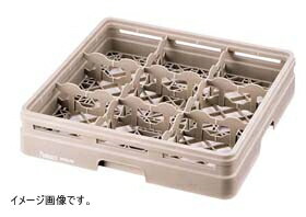 レーバン カップラック フルサイズ 25-70-SD|スタイルキッチン