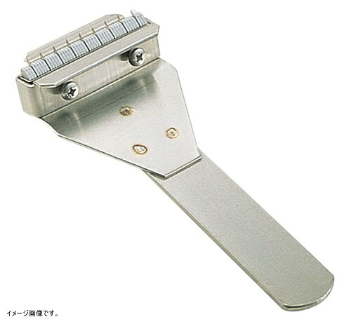 平野製作所 いかにも HS-5003 BIK01003