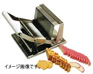 ギフトラッピングのごお引き回し