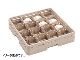レーバン カップラック フルサイズ １６-６０-Ｃ