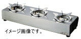 ギフトラッピングのごお引き回し