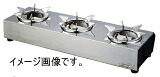 ギフトラッピングのごお引き回し