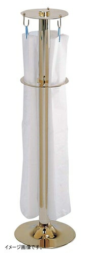 ギフトラッピングのごお引き回し キッチン用品・食器・調理器具-鍋-両手鍋