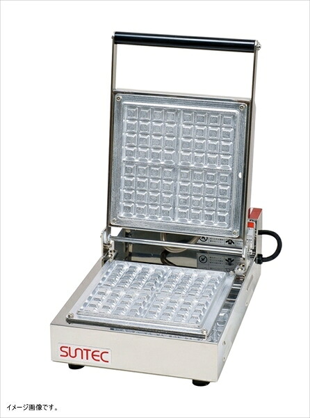 ワッフルベーカー ＳＢ-２０