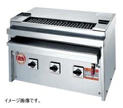 ギフトラッピングのごお引き回し