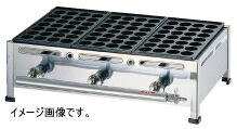 ギフトラッピングのごお引き回し