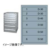 ギフトラッピングのごお引き回し