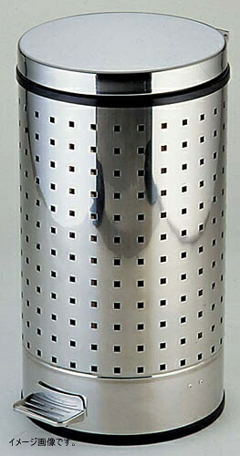 ギフトラッピングのご御引き回し