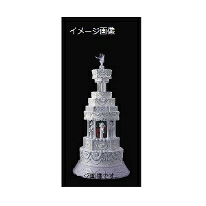 トローニア１５０（アイボリー） ＦＢ１９４ カートリッジタイプ｜スタイルキッチン