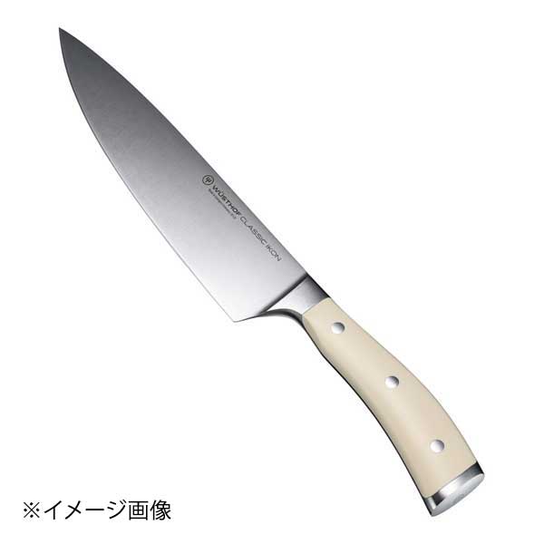 楽天市場】【送料無料・直送品】雅 MIYABI 6000MCT 牛刀 20cm 34073