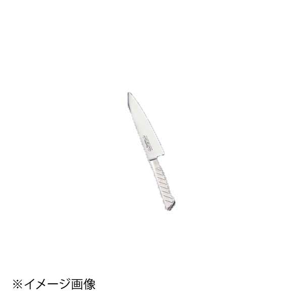 ギフトラッピングのご御引き回し