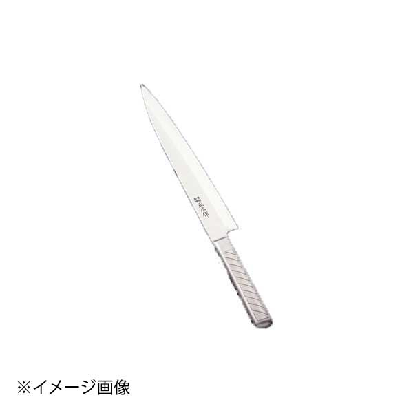 マサヒロ 正広作MV-S鋼 柳刃(片刃) 19020 27cm｜スタイルキッチン
