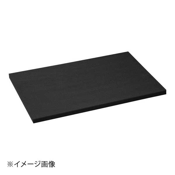 ギフトラッピングのご御引き回し