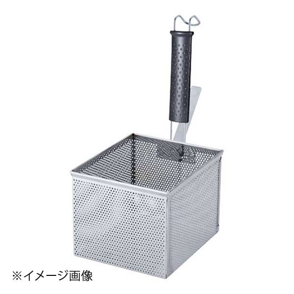 ギフトラッピングのご御引き回し