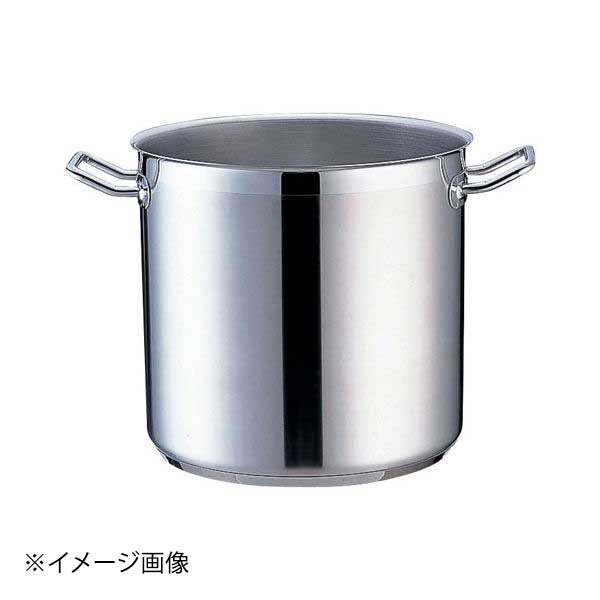 ギフトラッピングのごお引き回し