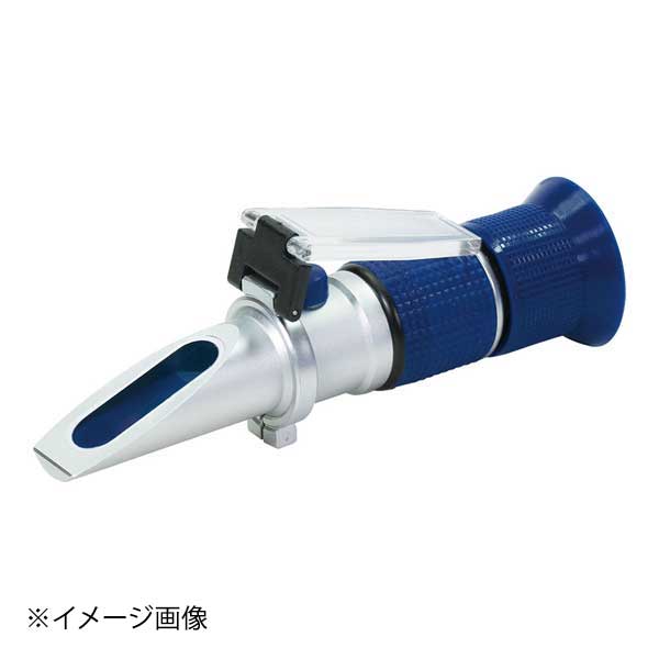 ギフトラッピングのごお引き回し