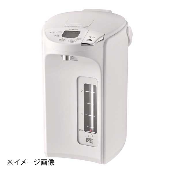 ギフトラッピングのご御引き回し