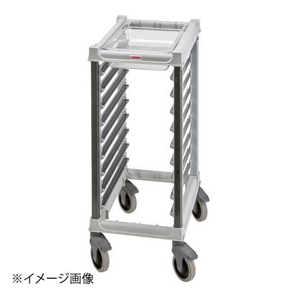ギフトラッピングのごお引き回し